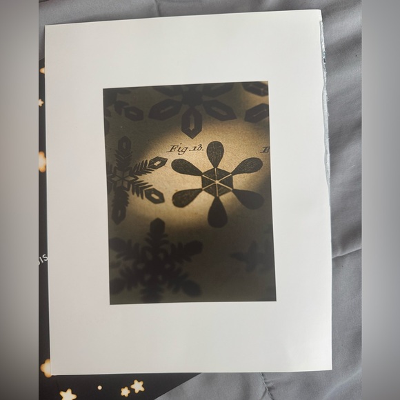 Louis Vuitton VIP Catalog Art Print Bundle listed for Artwork Value - Picture 2 of 9